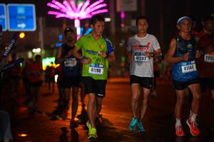 BIB: 41283, 2053, 40607, 41198, 41144
                            <button type="button" onclick="openModal(16566091)" class="btn btn-primary btn-sm float-right btn-popup" data-toggle="modal" data-target=".modal-high-quality">
                        <i class="fas fa-shopping-cart"></i> Add to Cart
                    </button>
                                            <button type="button" onclick="isThisMe(16566091, true)" class="btn btn-success btn-sm float-right btn-popup btn-isme hidden" data-toggle="tooltip" data-placement="bottom" title="นี่คือรูปของคุณใช่ไหม คลิกที่นี่เพื่อเอาเข้าอัลบั้ม">
                        <i class="fas fa-plus"></i> Add to album
                    </button>
                    <button type="button" onclick="isThisMe(16566091, false)" class="btn btn-warning btn-sm float-right btn-popup btn-isnotme hidden">
                        <i class="fas fa-ban"></i> Remove from album
                    </button>